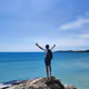 EnjoyThisLife