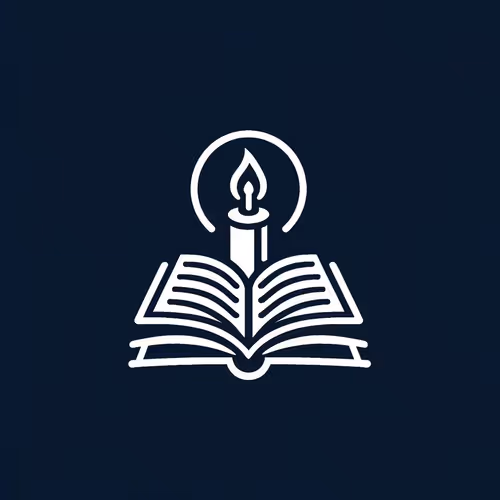 Poems