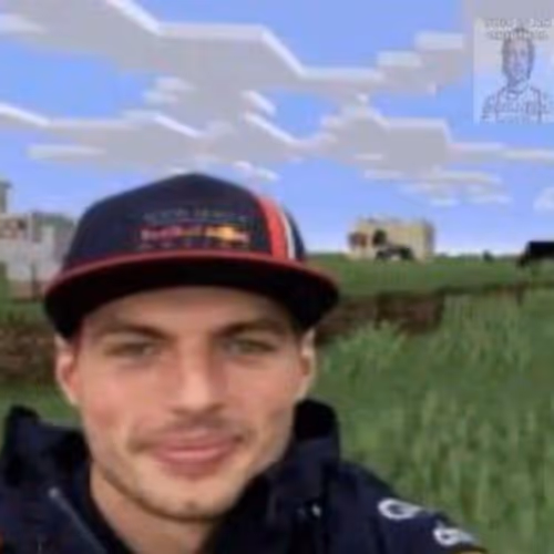 Spirng Summer F1 F!!!