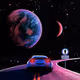 Road to Earth 2.0