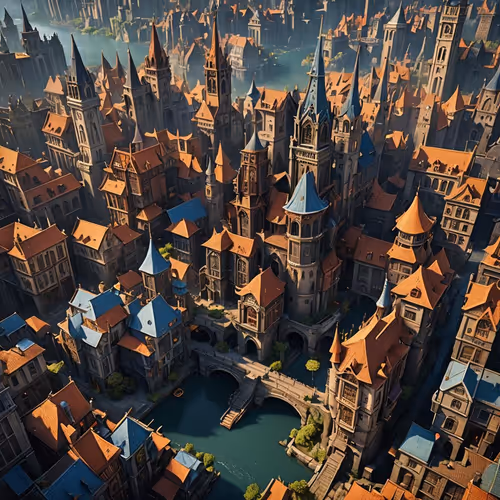 City 2
