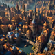 City 2