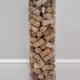 178 corks from wine bottles