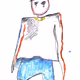 katya_news