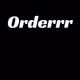 ORDERRR