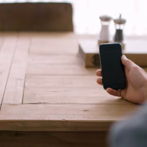 Cancellation Syndication