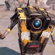 Claptrap