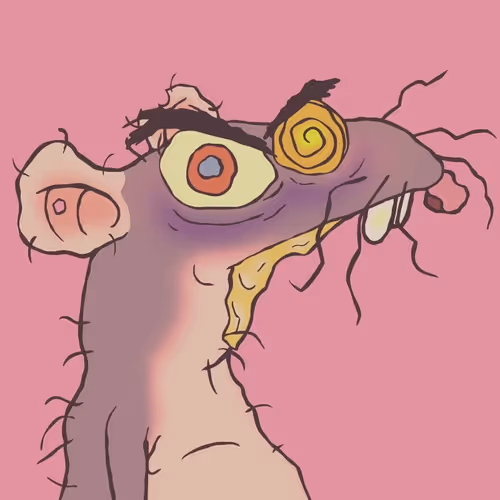 RATZ