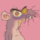 RATZ