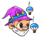 Mage