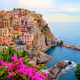 Italy 2