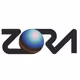 enjoy<>zora