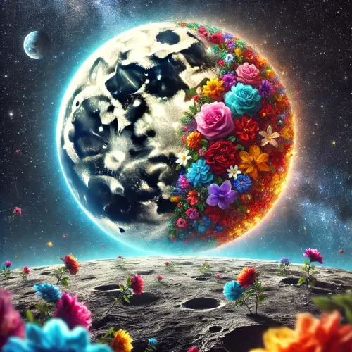 Moony