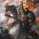 Warhammer