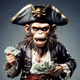 Zora Pirates