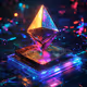 THE RISING OF ETHEREUM v.6