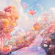 Scenery