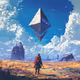 THE RISING OF ETHEREUM v.5