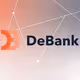 DeBank