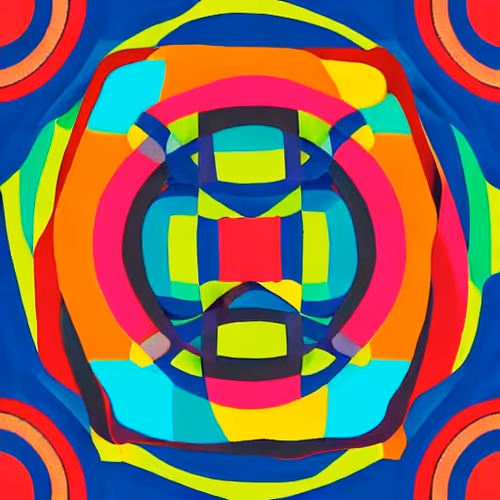 Echoes of the 5th Dimension