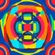 Echoes of the 5th Dimension