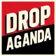 Dropaganda