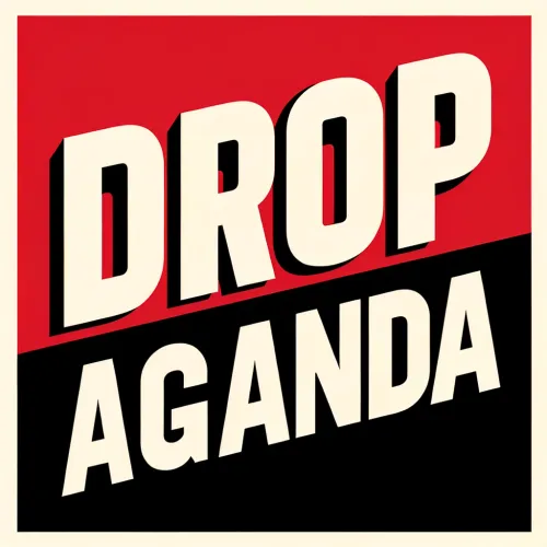 Dropaganda