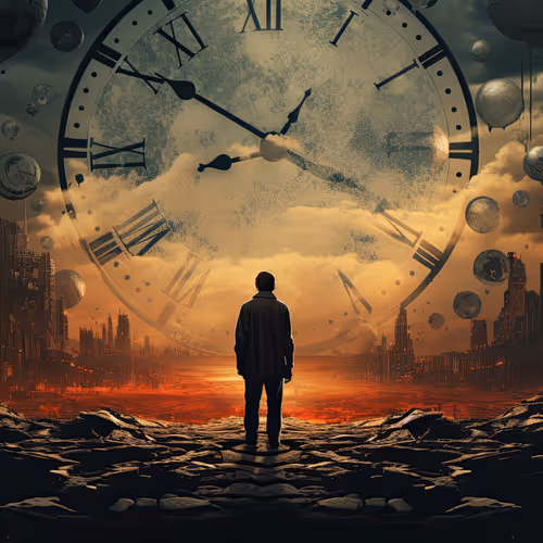 TIME