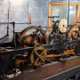 Mechanism