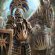 El Dorado Knight