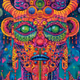Mixed Art