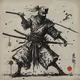 Origin Ninja