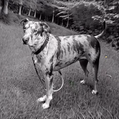 Catahoula Cool-019