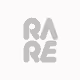 Rare Disc [Beta]