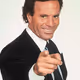 Julio