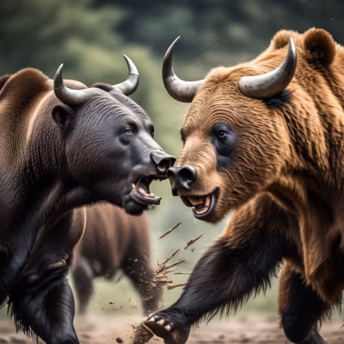 Bullsbears