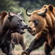 Bullsbears