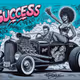 SUCCESS SYNDROME