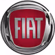 Grinya_fiat