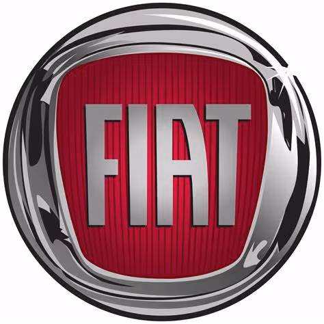 Grinya_fiat