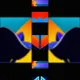 Abstract ai