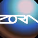 zora
