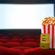 Movies