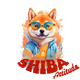 Zo-Shib-ra