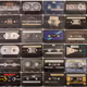 my cassette