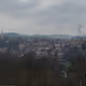 Zlotoryja - Podek