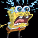 Bobi_bob