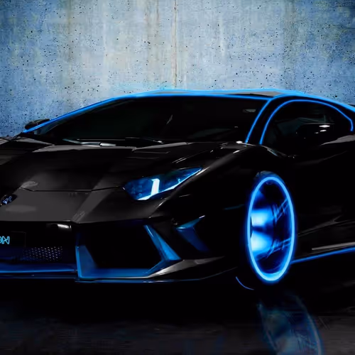 Zorrari