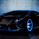 Zorrari