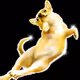 Gold SEBEK